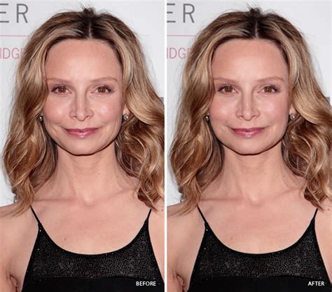celebrity before and after photos celebrity the beauty authority newbeauty