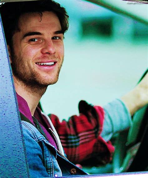71 best nathaniel buzolic images on pinterest nathaniel buzolic the vampire diaries and