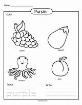 Activities Trace Kidsparkz sketch template