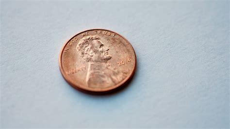 critics wonder whether pennies make sense anymore npr