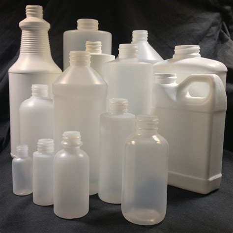 plasticbottles yankee containers drums pails cans bottles jars