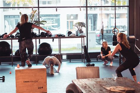 duo training  eindhoven  fit  health  club