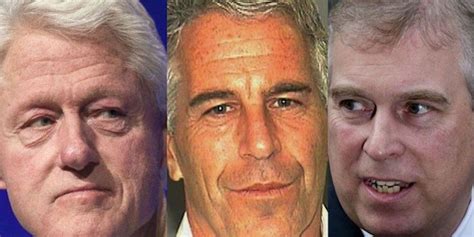 epstein paid doctors to drug teen ‘sex slaves who were