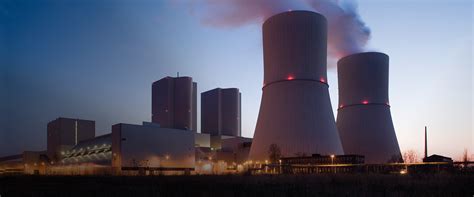 thermal power plants mc bauchemie