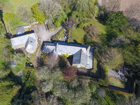 drone property images flickr