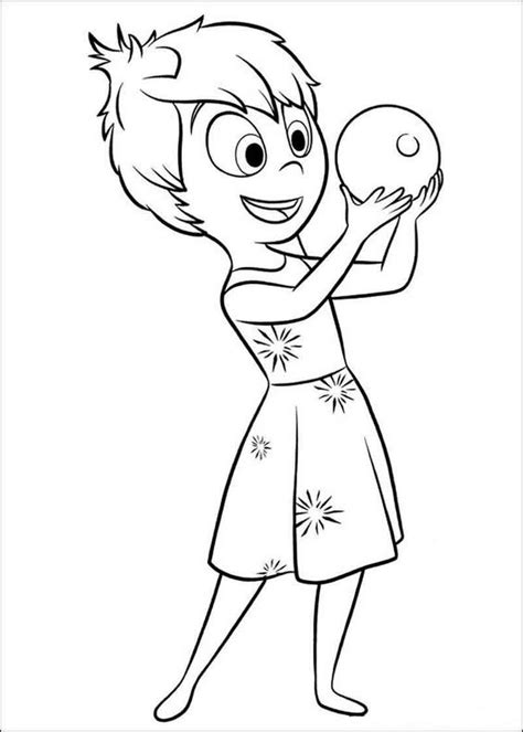 joy   coloring page  images   coloring pages