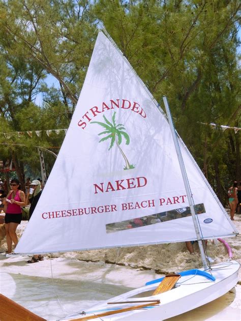 Naked Beach Party – Telegraph