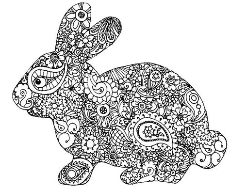 coloring pages  adults easter printable    jpg