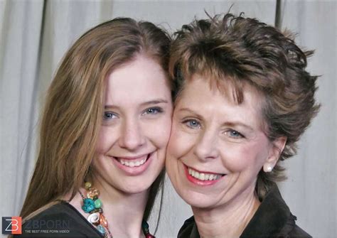 mother and not her daughter zb porn