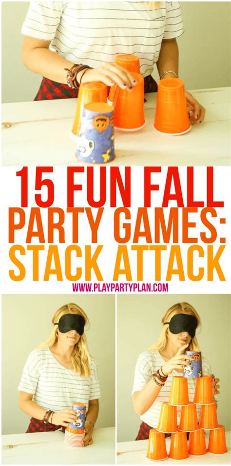 15 fall games that are fun for any age play party plan