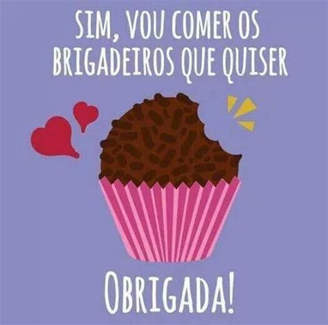 melhores ideias de frases sobre cozinha  pinterest