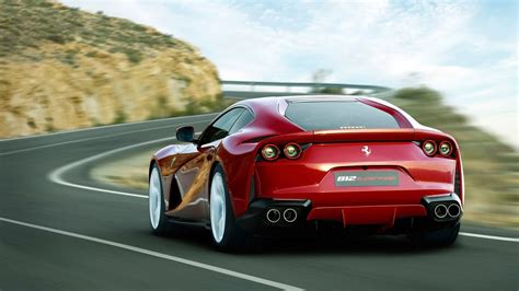 fast cars wallpapers wallpaper cave