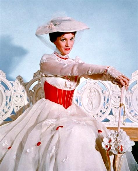 Kristen Bell As Minimum Wage Mary Poppins Is Super Cal Amazing Mtv