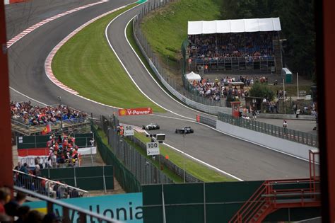spa   gp  visited   awesome high speed form flickr
