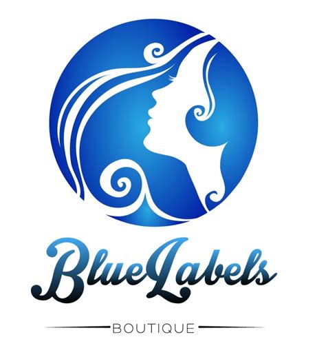 shipping  handling    orders blue labels boutique prlog