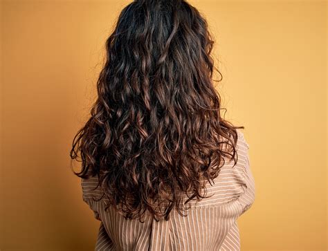 hair care guide  wavycurly hair