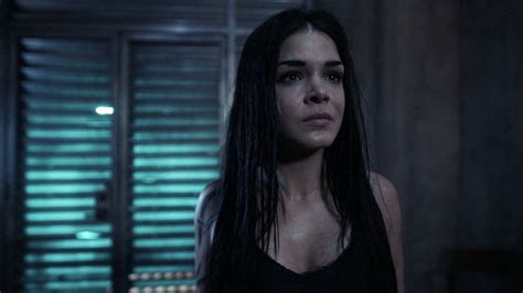 pin by amae marie on the 100 marie avgeropoulos octavia famous women