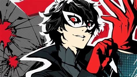 persona 5 4 3 and more soundtracks finally added to spotify outside