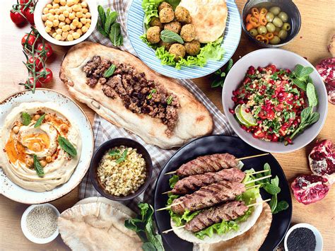 turkish dishes     fall  love easy ways  learn faster