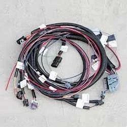 automobiles wire harness automotives wire harness latest price manufacturers suppliers