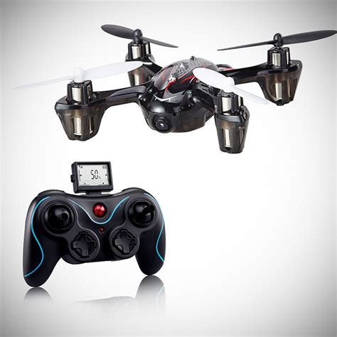 holy stones quadcopter stunt drone includes hd camera      shipped today