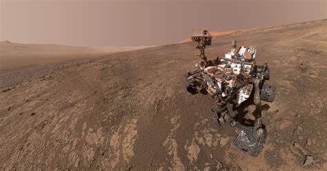 could humans live on mars here s what a nasa expert has to say