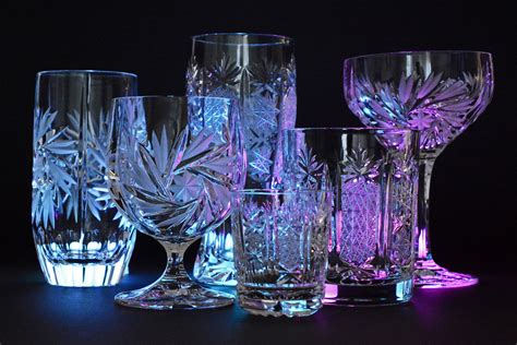 Free Images Ground Purple Clear Drink Tableware Material