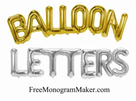 bubble letters generator add bubble letters   click