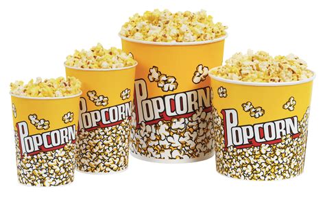 popcorn   effects teenthropologist