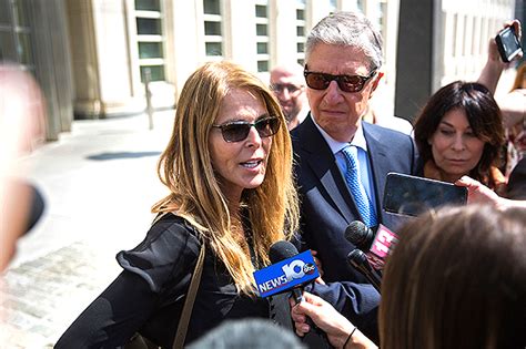 india oxenberg details her nxivm branding ceremony in new interview