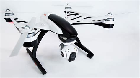 introducing   typhoon aerial imaging drone bh explora