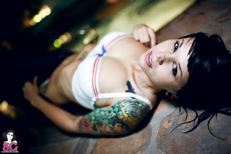 inked femmes muse of today bully suicide