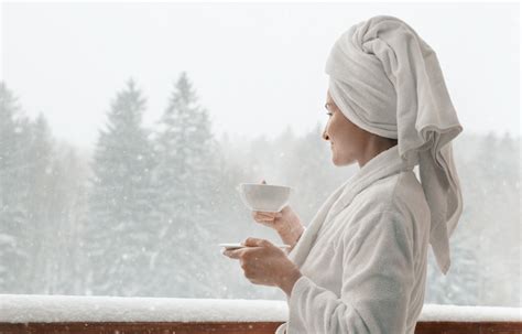 expand  spa offerings  winter premier software