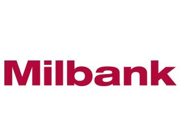 milbank advises fengate capital   equity interest acquisition north american windpower