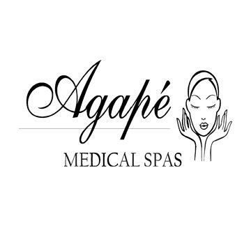 agape medical spa dermatology