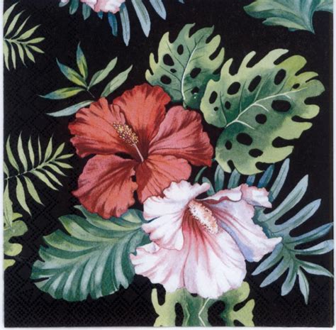 patterns  making paper hibiscus hibiscus quilt pattern    sew