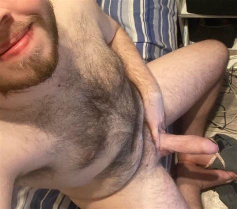 chubby guys with huge cocks page 102 lpsg