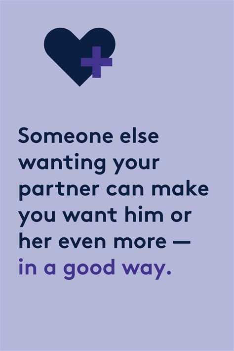 best relationship advice and love quotes