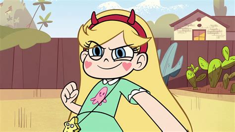 star butterfly the many adventures of minecraft rogers wikia fandom powered by wikia