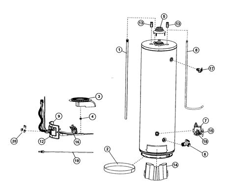 wiring diagram  tankless electric water heater service   imogen diagram