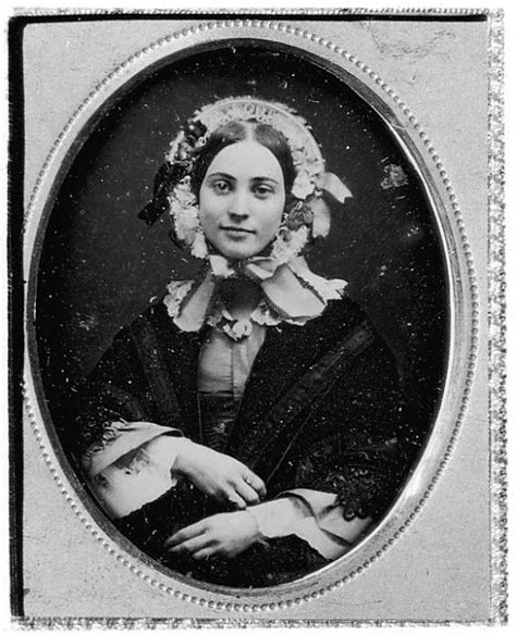 1850 s daguerreotype daguerrotype tintype and vintage photos 1838 1875 pinterest daguerreotype