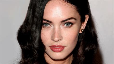guy pays 3 7m to have sex with megan fox blurred culture