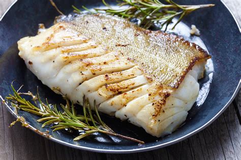 types  fish  avoid eating lean  meals articles