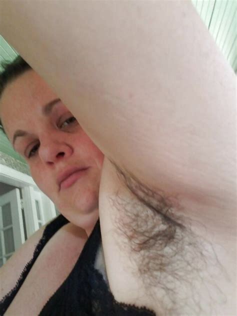 bbw amateur with hairy pits bbw fuck pic