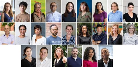 who are 2019 s macarthur genius grant winners here s the full list