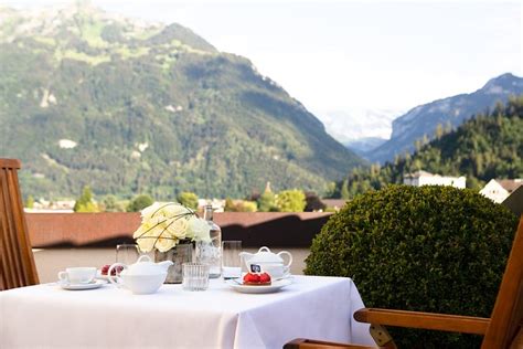 victoria jungfrau grand hotel spa  reviews