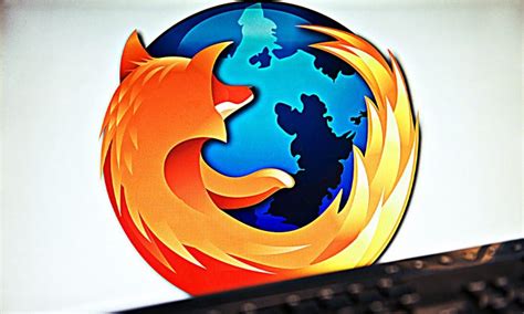 easily   extensions work  current version  firefox  epoch times