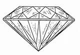 Diamante Minecart Getdrawings Alfa Ebook sketch template