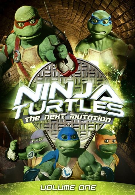 venus de milo wiki las tortugas ninja mutantes