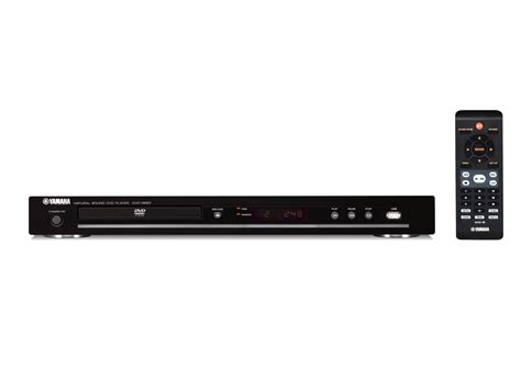 dvd  overview dvd players audio visual products yamaha  european countries